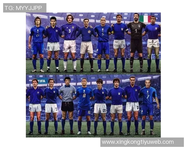 特雷泽盖谈世界杯扩军带来的机遇与98年夺冠的美好回忆