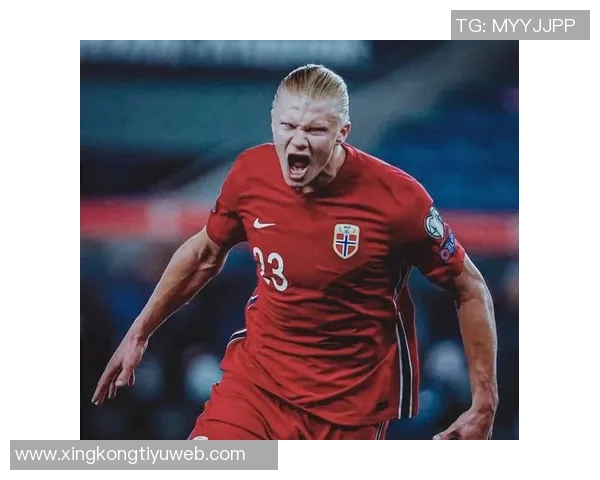 马竞旧将谈梅西与哈兰德对决的感受:享受与折磨的双重体验 马竞旧将谈梅西与哈兰德对决的感受:享受与折磨的双重体验