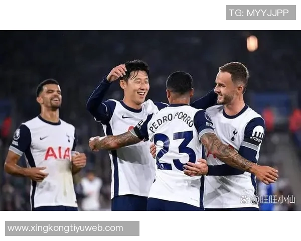 阿莫林强调英超定位球重要性直言球队有能力战胜任何对手