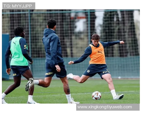 费内巴切关注多夫比克贝利弗格森冬窗或提前结束租借