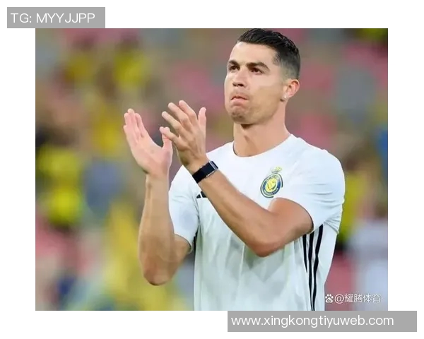 C罗与马卡合作在马德里打造奢华夜总会禁止手机与拍照确保私密体验