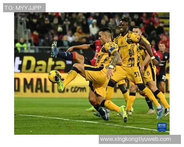 卡利亚里主席反击米兰老板称美国球迷或超米兰数量