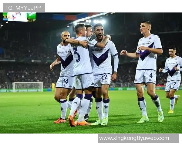 国米对阵罗马战绩占优上赛季双方客场各取胜