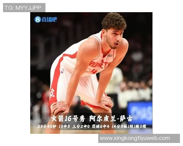 布耶替补出战高效表现24分钟内砍下14分4板2助引发热议