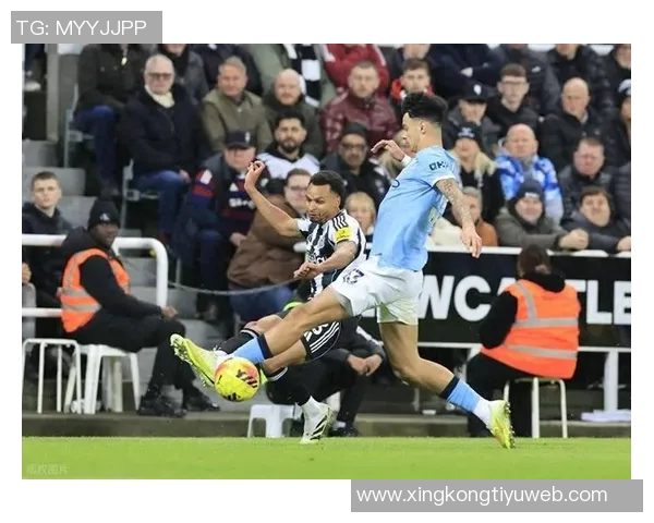 曼城考虑一月召回埃切维里若其在勒沃库森得不到机会