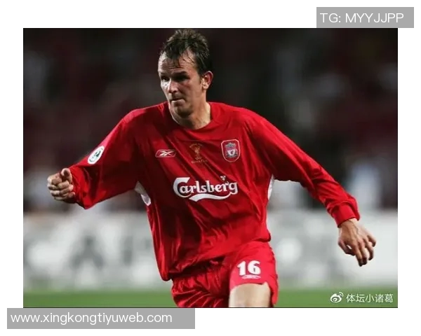 法鹰名宿解析埃基蒂克转会利物浦法兰克福获利丰厚 法鹰名宿解析埃基蒂克转会利物浦法兰克福获利丰厚