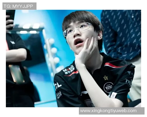 缺阵三场重返赛场埃奇库姆状态回暖自信满满表示感觉很好