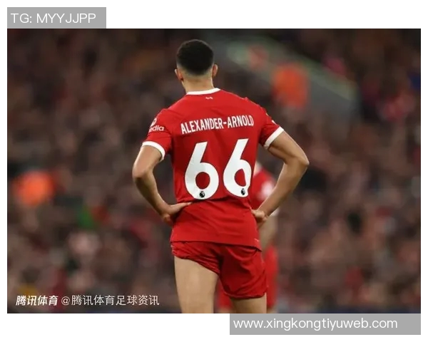 特伦特高效表现砍下20分但球队第三节失利无奈落败 特伦特高效表现砍下20分但球队第三节失利无奈落败