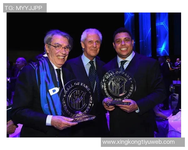 国米报价帕斯6000万欧皇马优先考虑回购方案 国米报价帕斯6000万欧皇马优先考虑回购方案