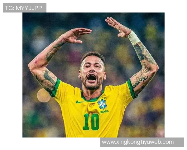 内马尔再遭重创左膝半月板受伤或将缺席余下赛季 内马尔再遭重创左膝半月板受伤或将缺席余下赛季