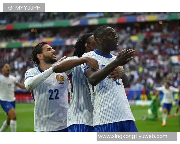 德尚调侃科曼假期生活科曼幽默回应需赴巴格达踢球