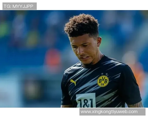 段暄解读拜仁多特巅峰对决六分战背后的深远意义与影响