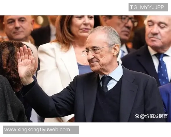 皇马索赔45亿欧元背后原因揭晓或与欧超收入预期有关