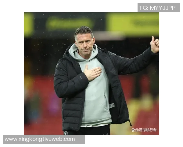 英媒称狼队欲引爱德华兹米堡有信心续约教练 英媒称狼队欲引爱德华兹米堡有信心续约教练