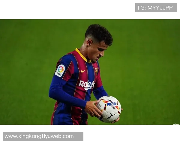 吉拉西拒绝握手引发争议科瓦奇回应称他已向全队道歉