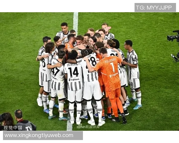 基耶利尼表示全队期待与伊尔迪兹续约共同前进 基耶利尼表示全队期待与伊尔迪兹续约共同前进