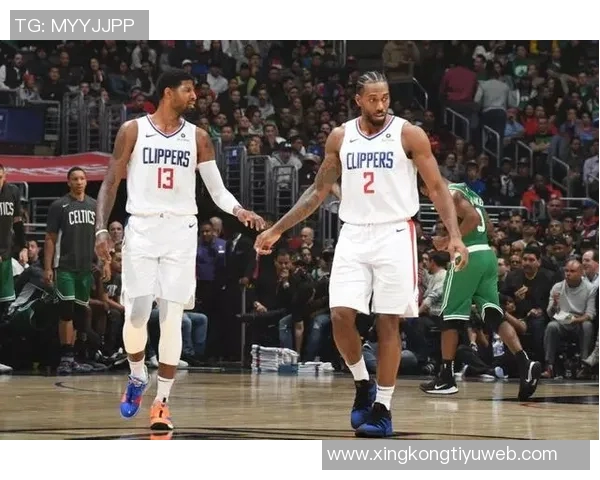 张佳玮分析NBA杯赛局势湖人持球得分能力位居联盟前列