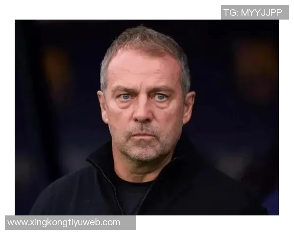 巴萨上诉遭拒弗里克仍需禁赛一场缺席国家德比 巴萨上诉遭拒弗里克仍需禁赛一场缺席国家德比