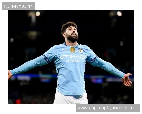 曼城欧冠客战海报发布格瓦迪奥尔独自亮相引关注