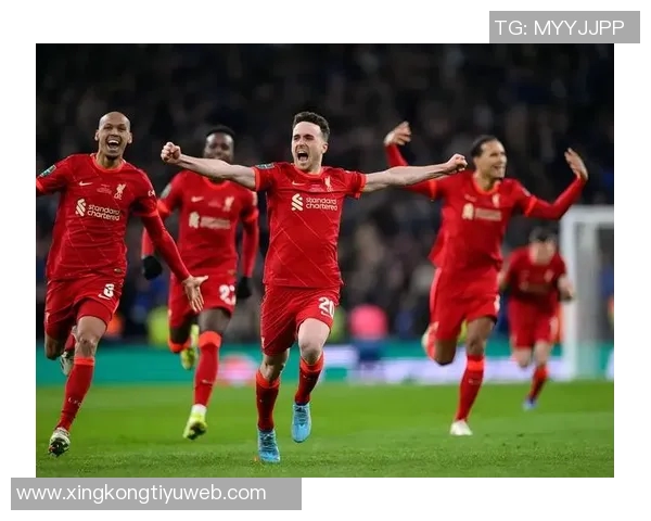 英超前瞻:红魔蓝军争胜势头强劲红军客战纽卡恐难取胜 英超前瞻:红魔蓝军争胜势头强劲红军客战纽卡恐难取胜