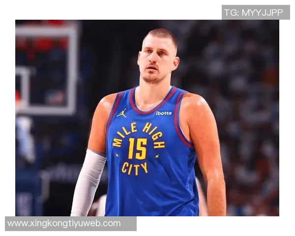 约基奇再创历史第七次30分15篮板15助攻詹姆斯未曾达到这一成就引发热议