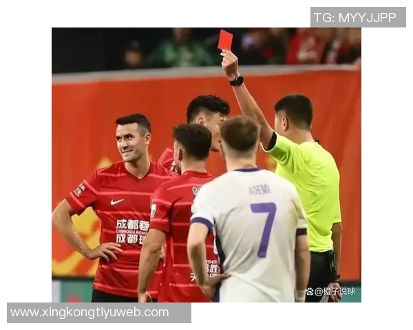 亚足联对国安处罚5000美元因与河内公安冲突影响比赛形象