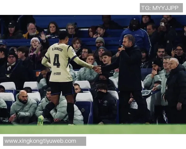 阿劳霍争议判罚引发VAR对话揭示未碰球导致点球判罚真相 阿劳霍争议判罚引发VAR对话揭示未碰球导致点球判罚真相