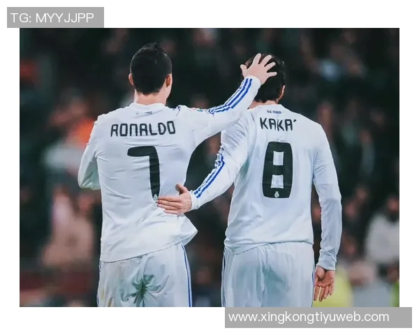 C罗与马卡合作在马德里打造奢华夜总会禁止手机与拍照确保私密体验 C罗与马卡合作在马德里打造奢华夜总会禁止手机与拍照确保私密体验