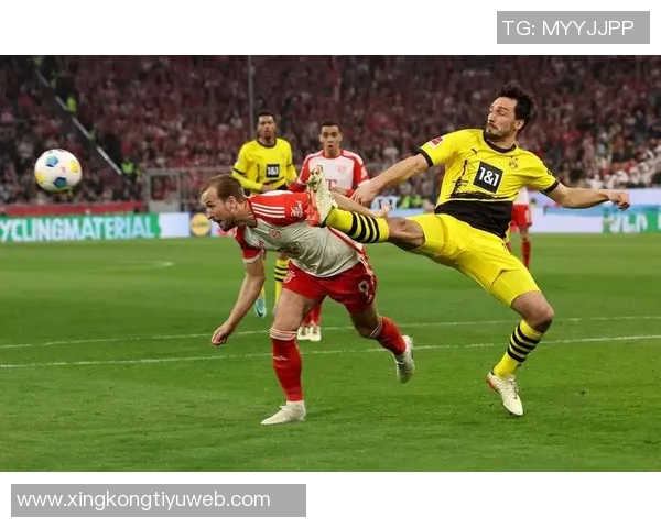 哈兰德世预赛连场戴帽成欧洲第五人凯恩曾在2021年实现同样壮举