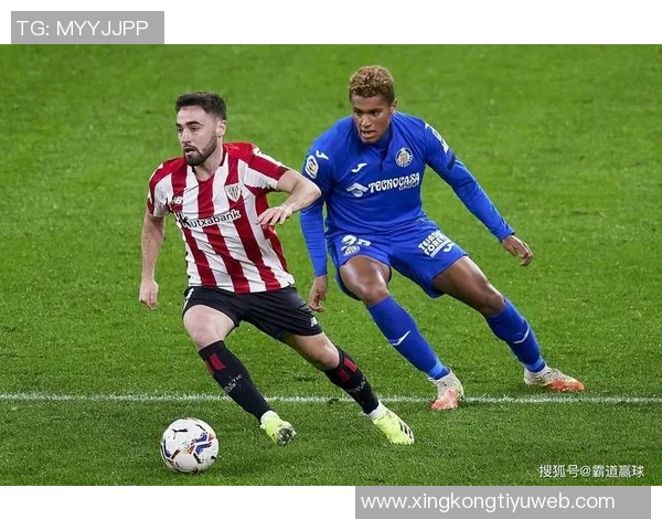 小西蒙尼训练受伤大腿不适出战赫塔费前景堪忧