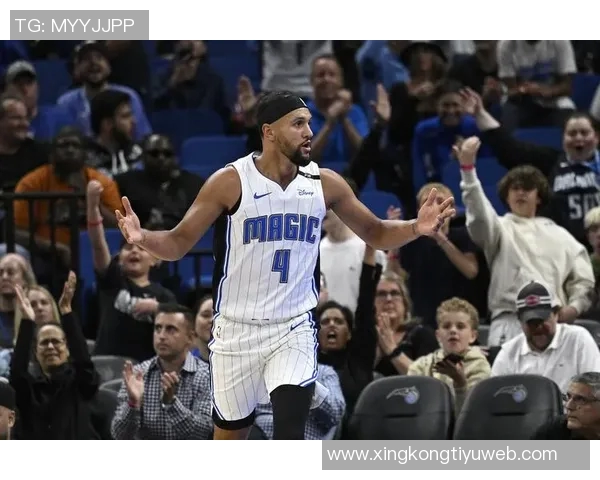 大闸回归迎战热火明日魔术揭幕战萨格斯将全力出战