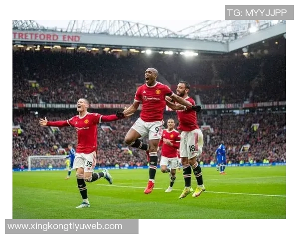 英媒称曼联计划冬窗引援中场加拉格尔内维斯戈麦斯成热门人选