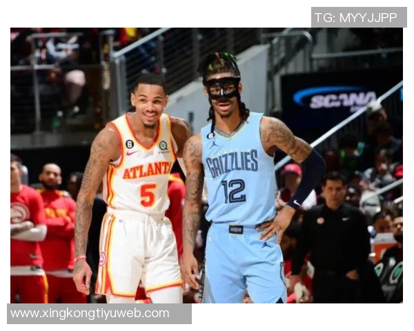 博格丹分享战胜灰熊的秘诀：拉开空间与精准阅读比赛局势的重要性