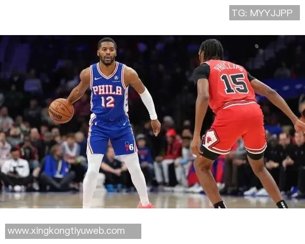 太阳队将以标准合同续约后卫乔丹古德温展现球队信心