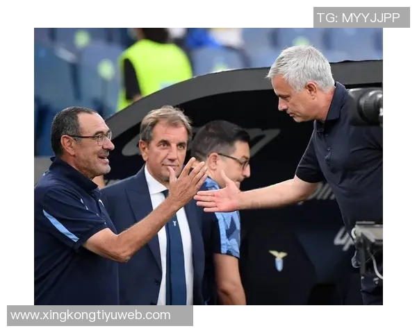 萨里坦言拉齐奥赛程紧凑缺乏休息难以展现理想足球风格