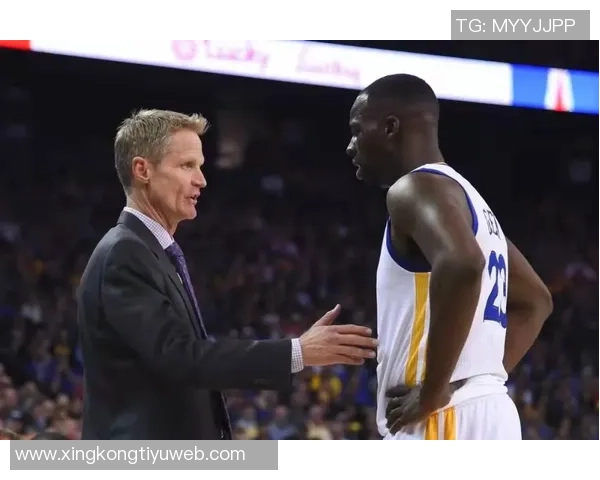 科尔在大比分领先时仍严厉批评希尔德强调提升竞争力的重要性