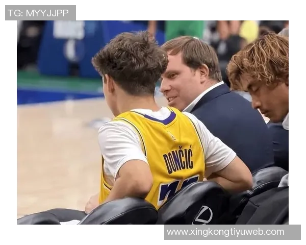 湖人交易受阻多支球队担忧哈里森事件重演风险