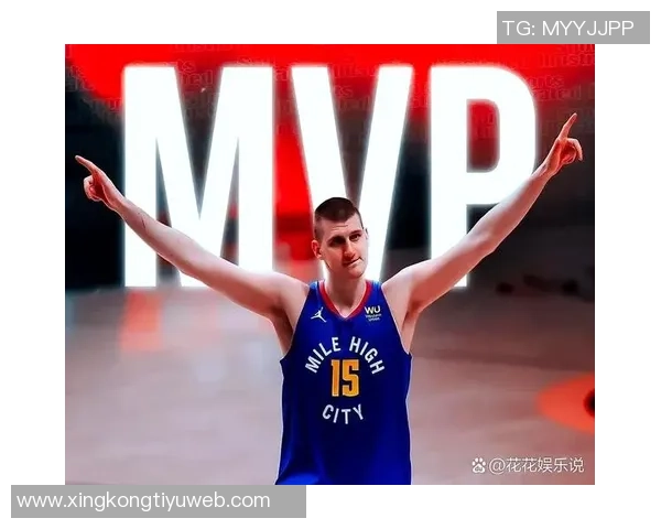 约基奇首节表现惊艳7投6中高效斩获16分4篮板1助攻1抢断