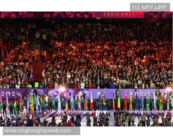 贵州贵阳奥弗历史性夺冠荣膺贵阳赛区收官战冠军荣耀时刻