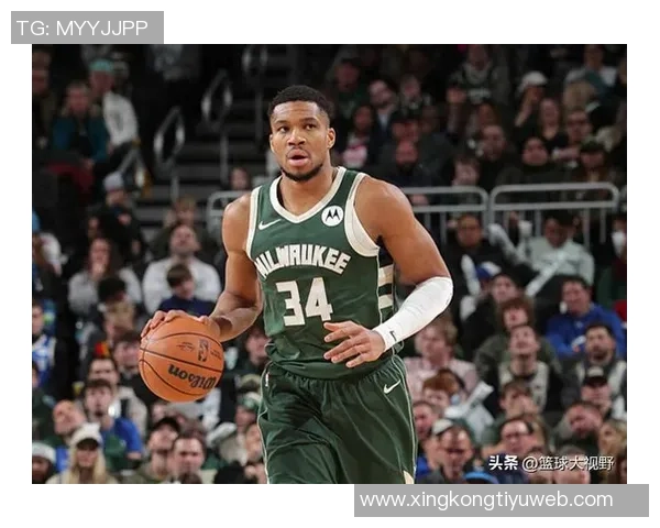 艺术家耗时500小时创作巨幅老詹画作获字母哥德罗赞赞赏