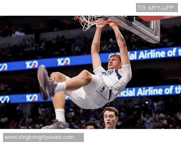 独行侠季前赛展现强大防守效率971高居联盟首位引发关注