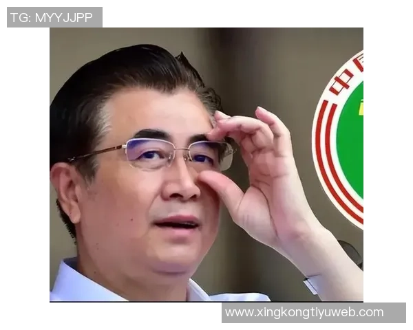 多家中超俱乐部面临亿元级别税款拖欠问题引发关注