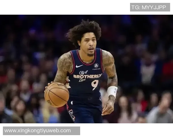 76人迎战奇才恩比德强势复出马克西乌布雷携手埃奇库姆爱德华兹出战