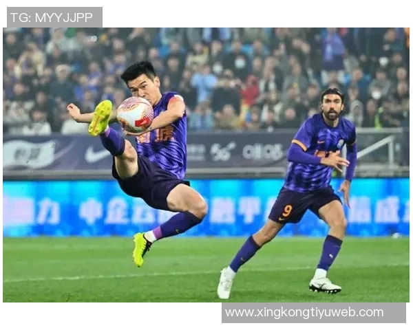 哥伦比亚中场萨缅托引欧洲球队关注有意加盟中超球队