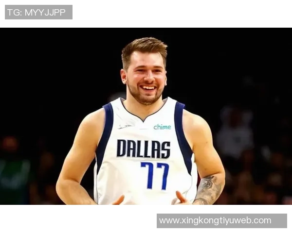 东契奇被网友建议提升防守能力无奈将其屏蔽引发热议