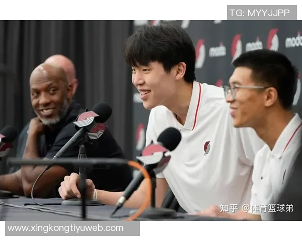 杨瀚森分享捕捉关键词的技巧错误猜测也能促进队友沟通与默契 杨瀚森分享捕捉关键词的技巧错误猜测也能促进队友沟通与默契