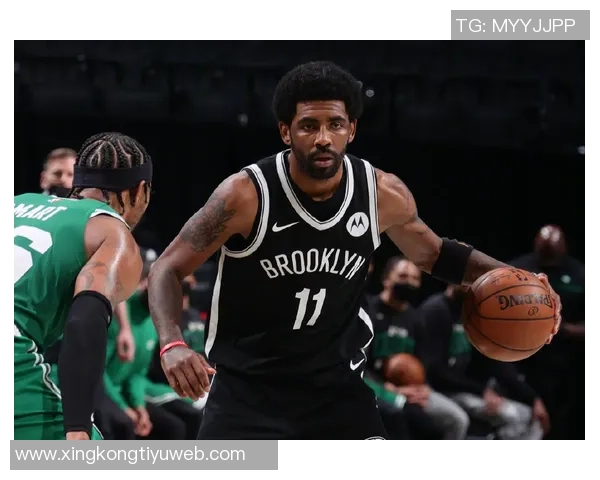 普理查德谈低迷状态下如何通过助攻抢断和篮板帮助队友