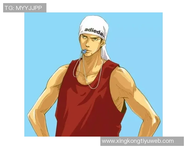 媒体人分析穆雷与三井寿相似之处肢体语言疲惫却瞬间转变的表现