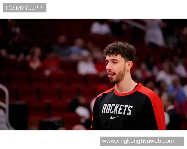 考辛斯称赞申京实力强大但火箭仍需提升控卫位置并合理利用KD的进攻能力 考辛斯称赞申京实力强大但火箭仍需提升控卫位置并合理利用KD的进攻能力