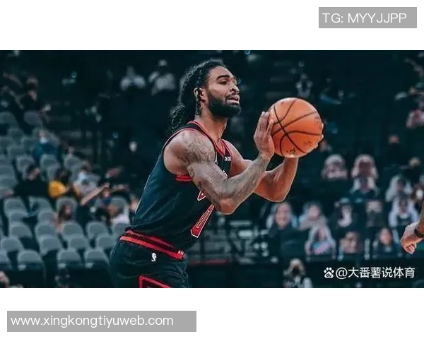 森林狼魔术老鹰骑士等队争抢年薪1289万的科比怀特